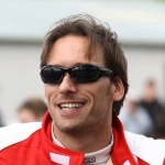Adam Wilcox