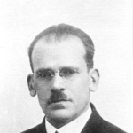 Adam Zamenhof