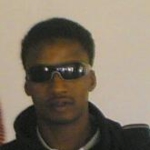 Mohammed Noor