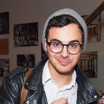Adam Ruggiero