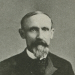 Addison Smith McClure