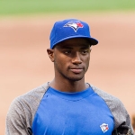 Adeiny Hechavarria