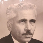 Adel Zawati