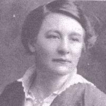 Adela Pankhurst