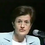 Adela Cortina
