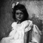 Adelaide Chase