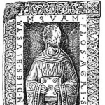 Adelheid Adelheid II van Franken