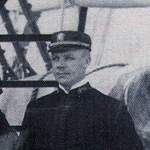Adelbert Althouse