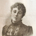 Adelina Stehle