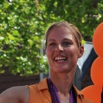 Adelinde Cornelissen
