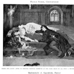 Adeline Guimard