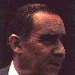 Adelino Palma Carlos
