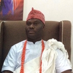 Adeyeye Enitan Ogunwusi