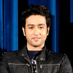 Adhyayan Suman