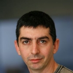 Adi Nes
