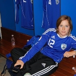 Adi Stein