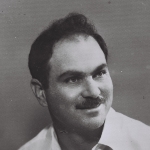Adiel Amorai