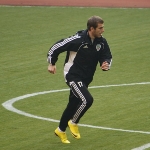 Adlan Katsayev