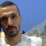 Admir Teli