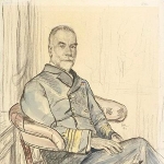 Alexander Bethell