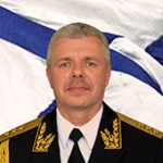 Alyaksandr Vitko