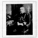 Charles Admiral