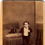 Leopold Dot