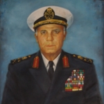 Fouad Admiral