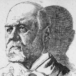 Louis Kempff
