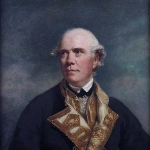 Samuel Barrington