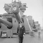 Douglas Fisher