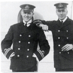 Noel Laurence