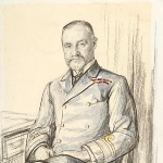 Richard Phillimore