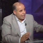 Adnan al-rifaey