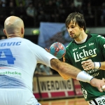 Adnan Harmandic
