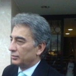 Adnan Polat
