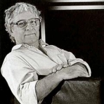 Adnan Coker