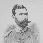 Adolf Adolf von Heinleth