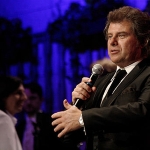 Andy Borg