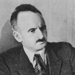 Adolf Berman