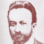 Adolf Beck