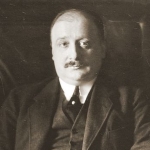 Adolf Bninski