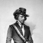 Adolf Dauthage