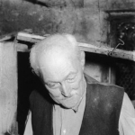 Adolf Dietrich