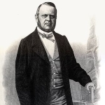 Adolf Glassbrenner