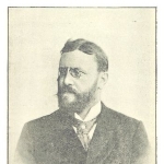 Adolf Goerz