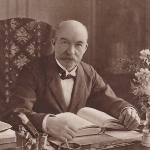 Adolf Noreen