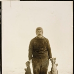 Henrik Lindstrom