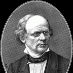 Adolf Holtzmann