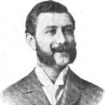 Adolf Zinkl